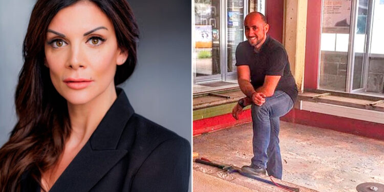 Woede over vrijgelaten eigenaren bar na tragedie in Crans-Montana