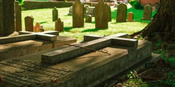 Mysterieuze verzameling: 100 schedels en gemummificeerde ledematen gevonden in Pennsylvania