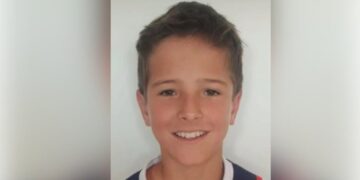 12-jarige overleden na haaienaanval in Sydney