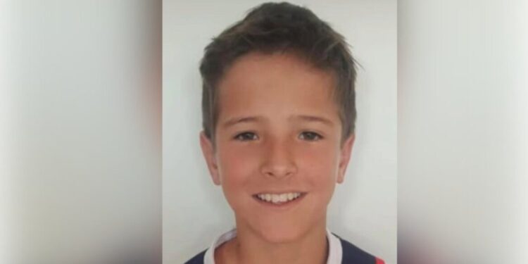 12-jarige overleden na haaienaanval in Sydney