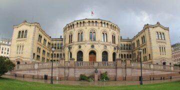 Noorwegen overweegt geen tegenmaatregelen tegen Trump’s tarieven