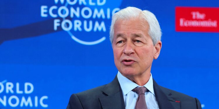 Versterk NAVO en Europa voor een stabieler wereldbeeld