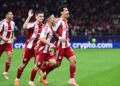Olympiakos strijdt vanavond voor finaleplaats tegen Bayer Leverkusen