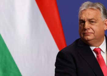 Amerikaanse interventie in Venezuela goed voor energiemarkten