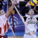Waar te kijken: Supercup volleybal Panathinaikos-Olympiacos en Bilbao-PAOK
