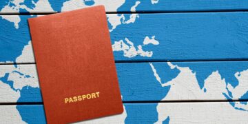 Het verborgen bestaan van staatloze mensen