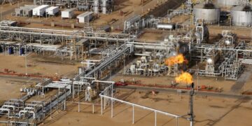 De oliedroom van Trump verstoord: waarom Venezuela ‘oninvesteerbaar’ is