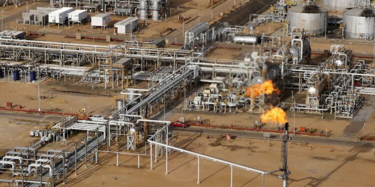 De oliedroom van Trump verstoord: waarom Venezuela ‘oninvesteerbaar’ is