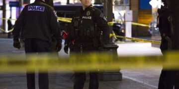 11-jarige jongen schiet vader neer om verborgen videogame