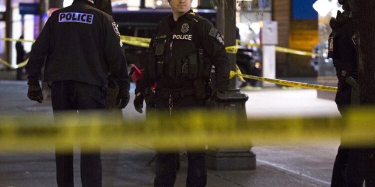 11-jarige jongen schiet vader neer om verborgen videogame