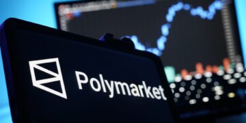 Mysterieuze investeerder wint $400.000 met weddenschap tegen Maduro.