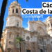 Ontdek de pracht van Cádiz en de Costa de la Luz