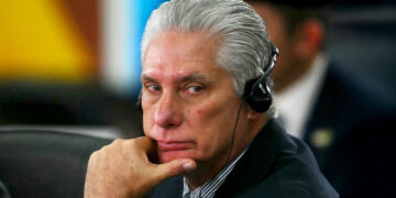 Cuba wil dialoog met VS gebaseerd op gelijkheid en respect voor internationaal recht