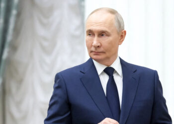 Russische economie standvastig bij dalende olieprijzen