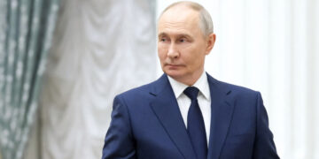 Russische economie standvastig bij dalende olieprijzen