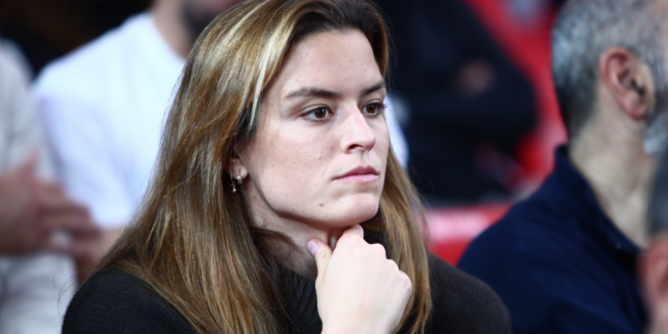 Inspiratie van Sakkaris voor Mitsotakis: volg je dromen met doorzettingsvermogen