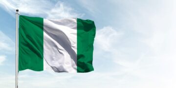 Bootramp in Nigeria eist 26 levens en 14 vermisten