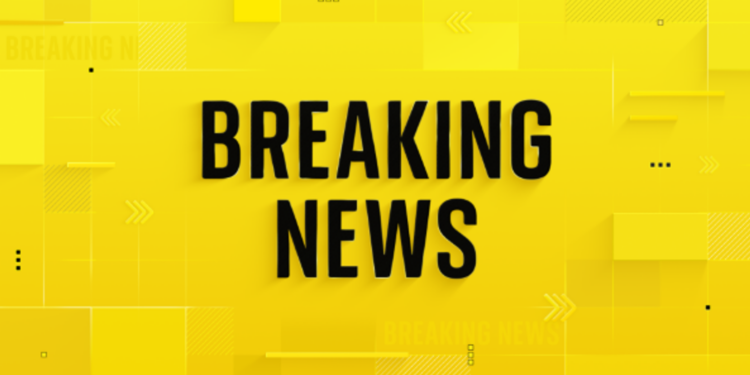 UK en Frankrijk bereid om troepen naar Oekraïne te sturen bij vredesakkoord