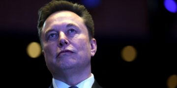 Elon Musk verdedigt AI-chatbot deepfake: ‘Geen excuus voor censuur’