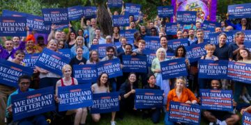 Acteursbond biedt betere deal voor AI-bescherming