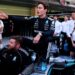 Microsoft sluit deal met Mercedes in de Formule 1.