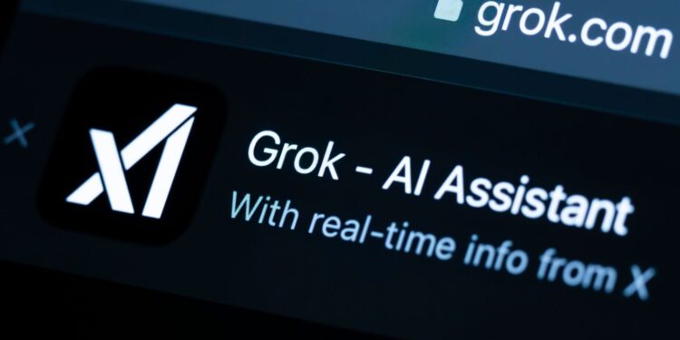 Ofcom benadert X over zorgen rondom seksueel getinte beelden van kinderen