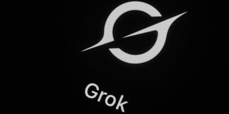 Musk moet snel handelen tegen seksuele beelden van Grok AI, waarschuwt overheid.