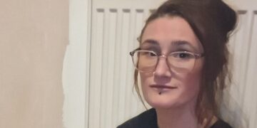 Vrouw’s droomhuis verbouwing eindigt in nachtmerrie