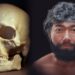 Ontmoet de Kennewick Man: gezicht van ‘belangrijkste’ oude Amerikaanse onthuld na 8.500 jaar.