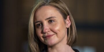 Nieuwe regels tegen vocht en schimmel voor huurders in Schotland