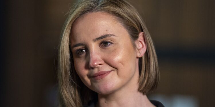 Nieuwe regels tegen vocht en schimmel voor huurders in Schotland