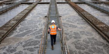 Overheid belooft hervorming waterbedrijven zonder ontsnappingsmogelijkheden