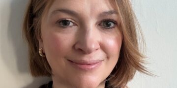 Nieuwe HPMC gel herstelt zicht bij onbehandelbare hypotony