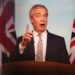 ‘Labour figuur zal volgende week overlopen naar Reform’, zegt Farage.