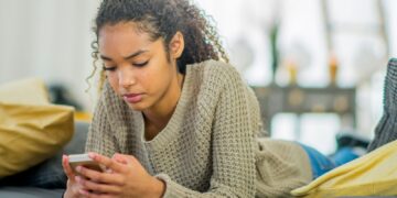 Mogelijk sociaalmediaverbod voor kinderen in VK: regering overweegt actie