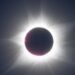 Europa’s eerste totale zonsverduistering in 27 jaar en andere astronomische gebeurtenissen
