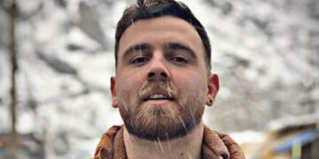 Erfan Soltani niet ter dood veroordeeld, conclusie Iraniërs