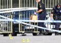 Syrisch-Zweedse man veroordeeld voor terrorisme op festival in Stockholm
