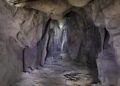 Verborgen schat: spectaculaire vondst in 40.000 jaar oude grot Gibraltar
