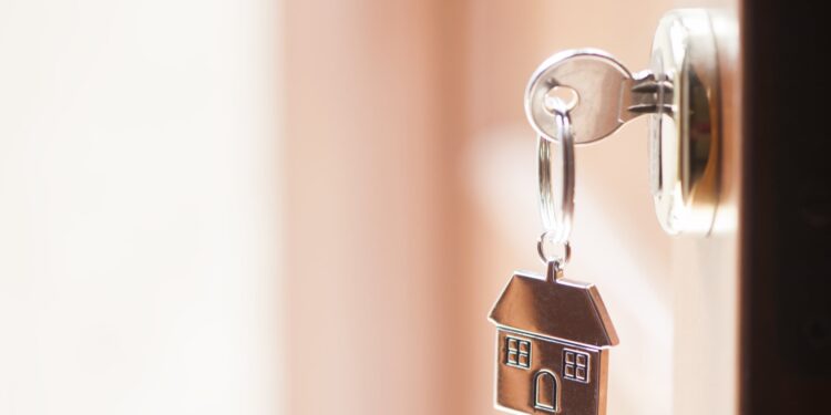 Kosten bouwen huis zonder plafond