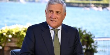 Amerikaanse interventie in Venezuela: legaal vanwege dreiging.