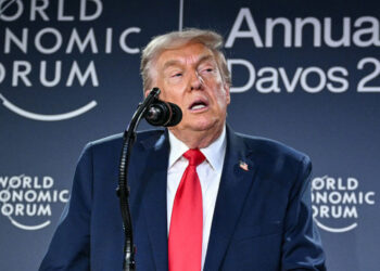 Ministers herinneren Trump aan opoffering soldaten Afghanistan