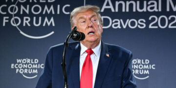 Ministers herinneren Trump aan opoffering soldaten Afghanistan