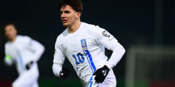 De toekomstige uitdagingen van Tzolis: data voor morgen.