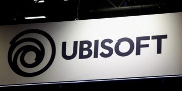 Ubisoft schokt met herstructurering: studio gesloten en zes games geannuleerd