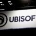 Ubisoft schokt met herstructurering: studio gesloten en zes games geannuleerd