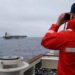 Rusland en China reageren op schaduw-scheepvaart van Venezuela in Atlantische Oceaan