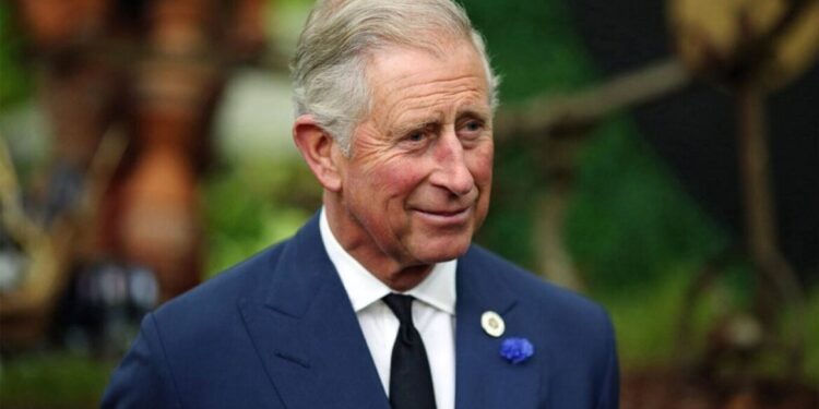 Charles neemt belangrijke beslissingen voor de monarchie in 2026