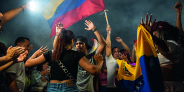 Venezuela: Rijkdom en armoede – Feiten en fabels