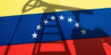 De minerale rijkdom van Venezuela: een schat aan grondstoffen